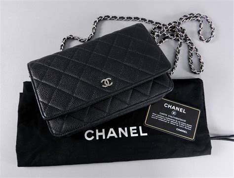 chanel wallet on chain bag|chanel wallet on chain price.